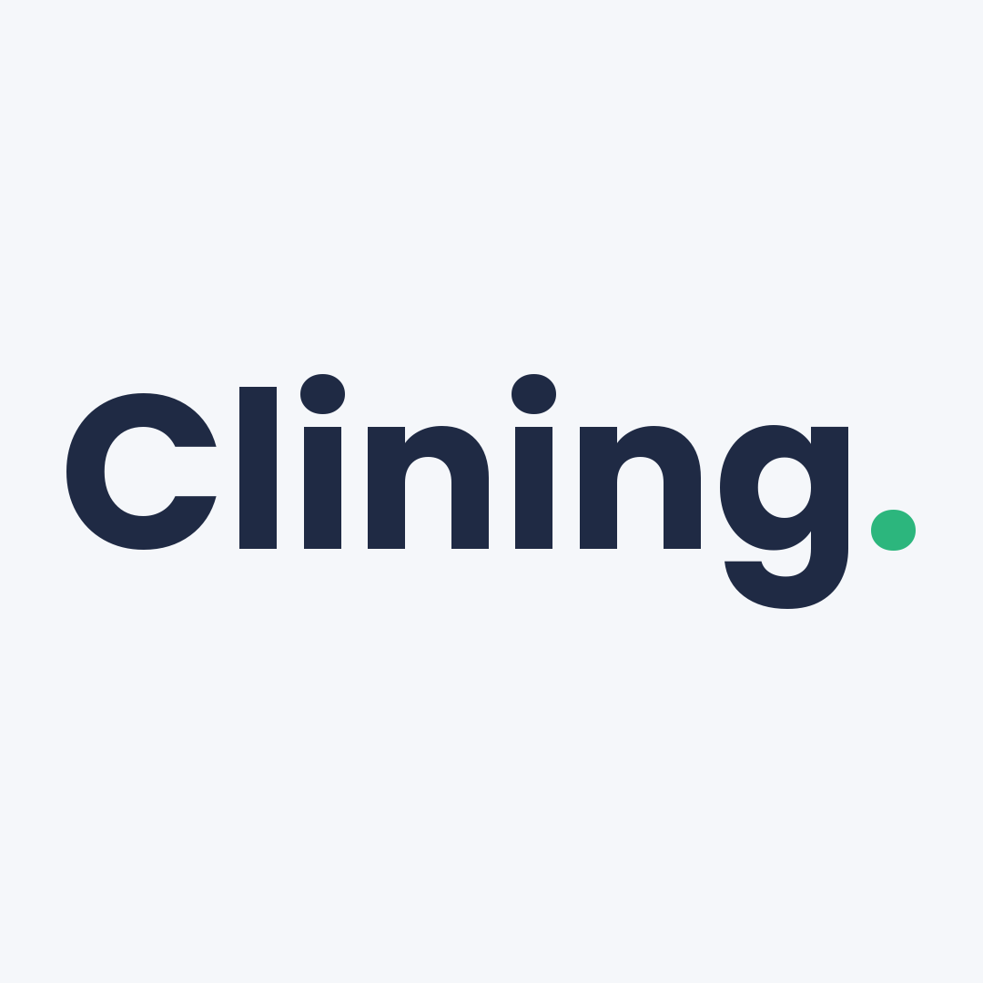 Holiday Rental Cleaning Service